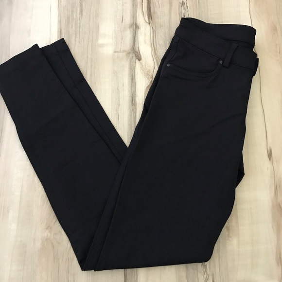 lululemon athletica Pants - Lululemon pant 🍋